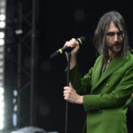 Music, Baustelle releases “Pugili Impazziti” today: new single featuring Tananai