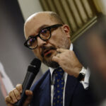 Sangiuliano case: Privacy Authority sanctions Rai for Report programme