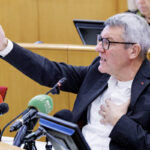 Flotilla, Landini: “We will challenge the strike regulator’s measure”