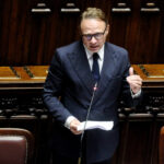 Manoeuvre, Lollobrigida: ‘CGIL first among pensioners, they have time to demonstrate’