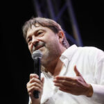 Rai, Privacy Guarantor on Report: “Do not contest the independence of decisions”