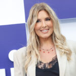 Violence against women, Lucarelli: ‘Over 50 celebrities naked on sexist website’