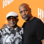 Cinema: Spike Lee at the 43rd Turin Film Festival, to receive the “Stella della Mole” award