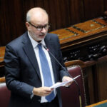 Health, Schillaci: “In Italy, the pharmaceutical sector is fundamental and strategic”