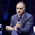 Budget, Orsini: ‘We need an industrial plan with a three-year vision’