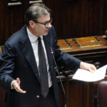 Manoeuvre, Giorgetti: ‘We are not punishing landlords on short-term rentals, the problem is Airbnb’