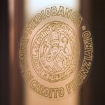 Mediobanca, Melzi d’Eril appointed Chief Executive Officer: “Excited and honored”