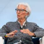 ECB, Lagarde: ‘We must ensure that food prices fall’