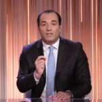 Stellantis: +13% revenues to 37.2 billion in the third quarter. CEO Filosa: “Good to see a return to growth”