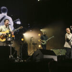 Music, Mumford & Sons announce new album ‘Prizefighter’