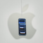 Apple: positive third quarter but iPhone sales slow down