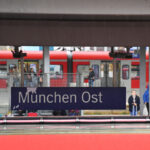 FS, Berlin: “Completely open to competition in rail transport”