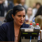 Pifferi case: sentence reduced to 24 years on appeal, mitigating circumstances granted