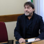 Sangiuliano case, Ranucci: “The former minister’s audio recording was in the public interest”
