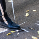 Naples, the investigating magistrate on the murdered police officer: ‘The 28-year-old was driving under the influence of alcohol and cocaine.’