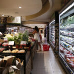 Budget, Istat: IRPEF cut benefits wealthier families, 85% of resources go to higher-income groups