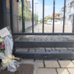 Paderno massacre, 19-year-old waives appeal: “I want to pay”