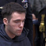 Cecchettin case: Attorney General’s Office drops appeal against Turetta