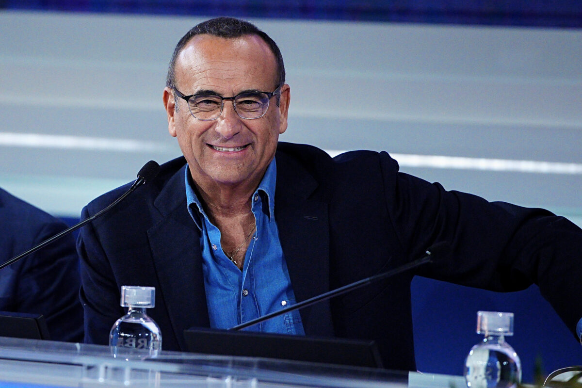 Sanremo, big artists in competition: heading toward 28 instead of 26 as planned