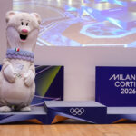 Milan-Cortina, judge: “’Save the Olympics’ law unconstitutional.” Case referred to Constitutional Court