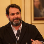 Ukraine, Russian Embassy: ‘Italian authorities applauded Abdrazakov at La Scala’