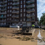 Climate: 811 extreme weather events in Italy in 11 years, Rome the worst affected