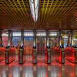 Transport: in Milan, after 6 p.m., lines M4 and M5 will be open, while the others will be closed