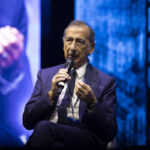 San Siro, Sala: ‘We did everything right, but the timing of the investigation raises questions’