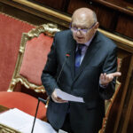 Energy, Pichetto: “Provision on prices by the end of the year”