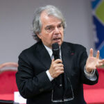 CNEL, Brunetta: ‘I revoke the decision on salaries out of a sense of responsibility’