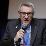 Manoeuvre: CGIL calls for general strike on 12 December