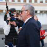 Pavia, Venditti: ‘Brescia Public Prosecutor falsified documents, defamatory accusations’