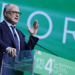 Roma Stadium, Gualtieri: ‘Final design by November’