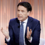 Justice, Conte: “With Nordio’s reforms, there is a risk of impunity”