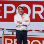 Privacy: Ghiglia, on smart glasses Report misrepresents the facts