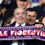 Commisso denies rumours: ‘Fiorentina is not for sale’