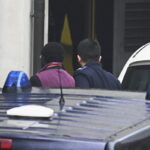 Verzeni murder, Sangare confirms retraction: “It wasn’t me”