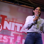 Privacy, Schlein: ‘Serious situation, the entire board of the Data Protection Authority should resign’