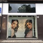 Ovs: binding offer to acquire 100% of Kasanova