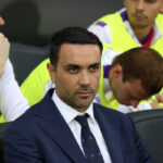 Atalanta, Palladino new coach until 2027