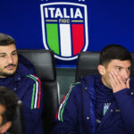 Orsolini: ‘Moldova should not be underestimated, we’re in for a battle on Thursday’