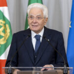 UN, Mattarella: ‘Still today a fundamental reference point for global challenges’