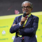 Poverty, Prodi: ‘Intolerable inequalities, redistribution is necessary’