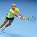 ATP Finals: Alcaraz Wins Again, Beats Fritz in Comeback Victory