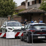 Garlasco murder, experts: mixed and incomplete DNA under Chiara Poggi’s nails