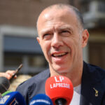 Budget, Romeo (Lega): ‘Specific measures with coverage, but no revolutions’