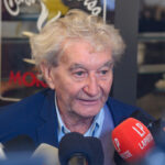 Garlasco murder: Lovati summoned for questioning by Brescia prosecutors