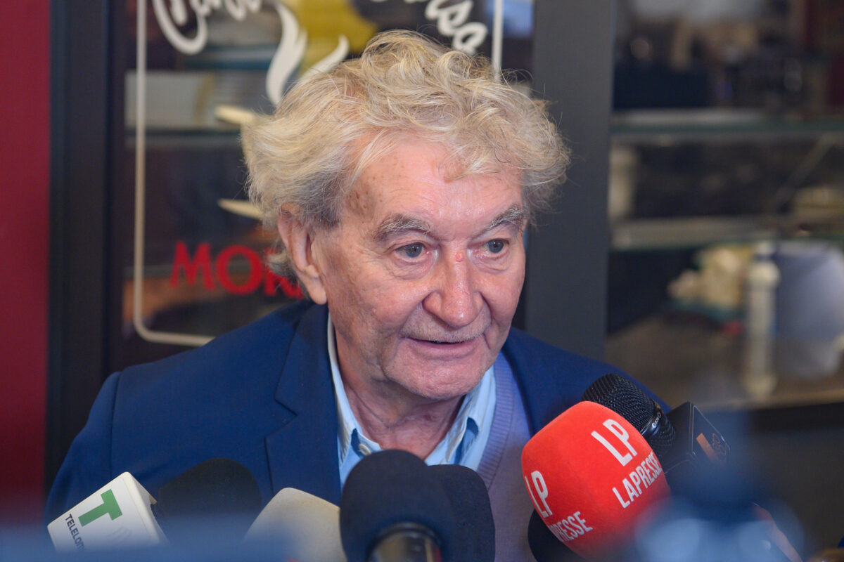 Garlasco murder: Lovati summoned for questioning by Brescia prosecutors