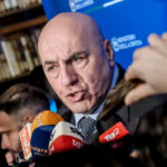 Nassiriya, Crosetto: ‘Names engraved in the memory and heart of the nation’