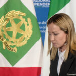 Mattei Plan, Meloni: “It is not just an Italian initiative but one with a European scope”